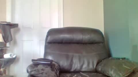 hellflow online show from 04/02/26, 02:15