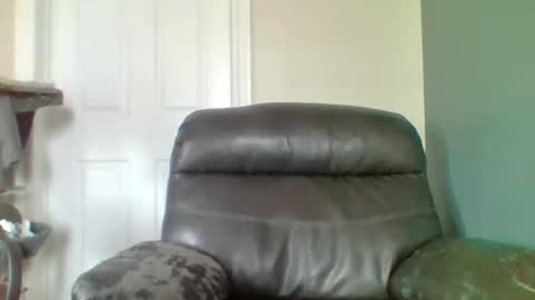 hellflow online show from 04/03/26, 02:48