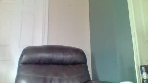 hellflow online show from 04/05/26, 06:27