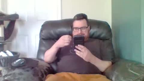 hellflow online show from 04/10/26, 07:29