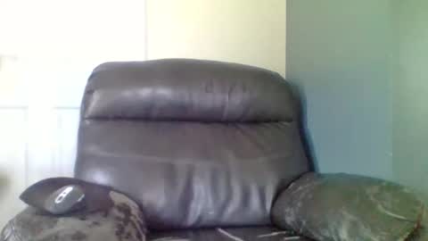 hellflow online show from 04/24/26, 03:03