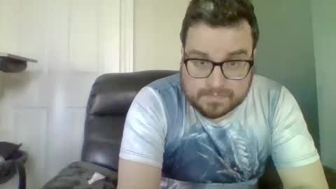 hellflow online show from 04/27/26, 02:37