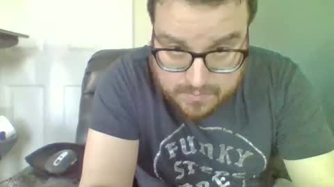 hellflow online show from 04/28/26, 02:11