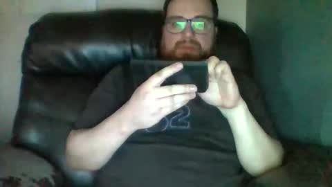 Snapshot of hellflow chatting on 05/02/26, 12:04 hellflow online show from 05/02/26, 12:04