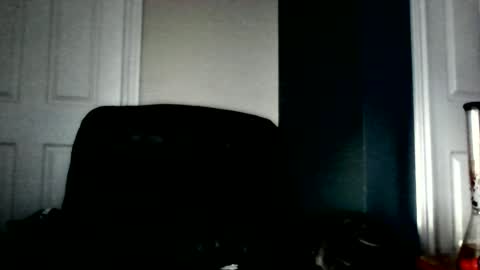 Snapshot of hellflow chatting on 06/30/26, 12:22 hellflow online show from 06/30/26, 12:22