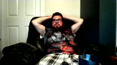 Snapshot of hellflow chatting on 07/01/26, 12:34 hellflow online show from 07/01/26, 12:34