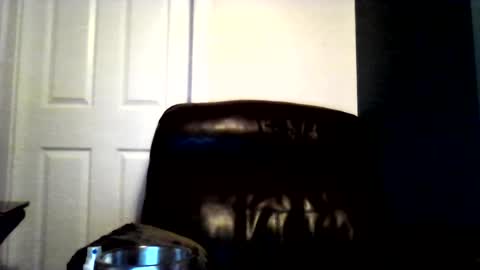 Snapshot of hellflow chatting on 07/08/26, 01:43 hellflow online show from 07/08/26, 01:43