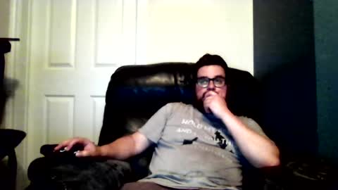 Snapshot of hellflow chatting on 07/09/26, 02:04 hellflow online show from 07/09/26, 02:04