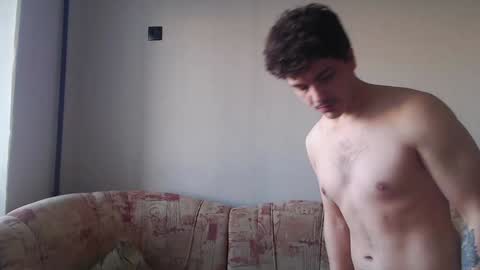 Remy online show from 01/20/25, 07:04