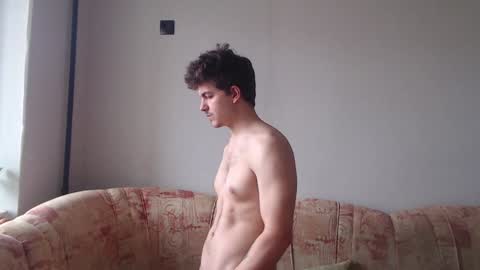 Remy online show from 01/28/25, 08:36