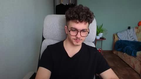 Remy online show from 01/06/26, 10:19