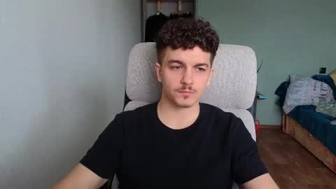 Remy online show from 01/15/26, 11:37