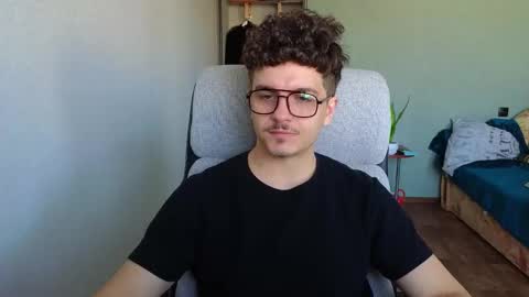 Remy online show from 01/16/26, 09:24