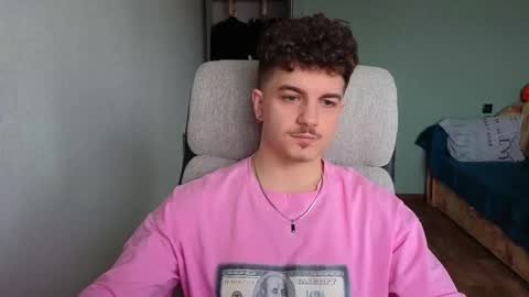 Remy online show from 02/16/26, 07:48