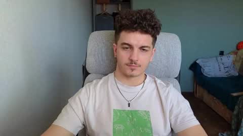 Remy online show from 02/22/26, 01:31