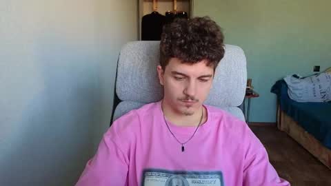 Remy online show from 03/15/26, 05:02