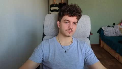 Remy online show from 03/16/26, 06:06