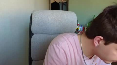 Remy online show from 04/05/26, 04:20