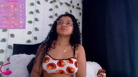 Snapshot of hello_candy chatting on 06/22/26, 09:45 Candy online show from 06/22/26, 09:45