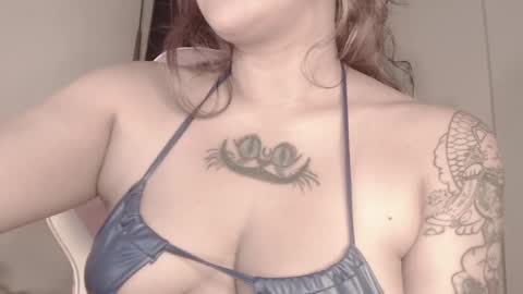 SIMONA  online show from 12/28/24, 03:47