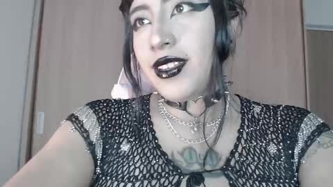 SIMONA  online show from 09/10/25, 05:46