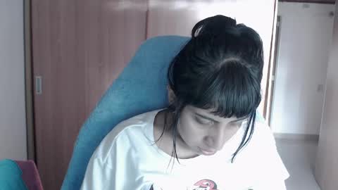 SIMONA  online show from 05/04/26, 10:06