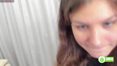 Lily online show from 03/08/25, 09:08