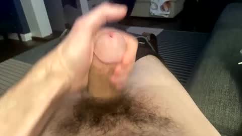 Snapshot of hello_mush chatting on 03/09/25, 09:46 hello_mush online show from 03/09/25, 09:46