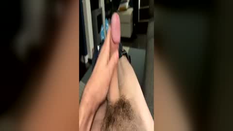 hello_mush online show from 06/16/26, 09:06