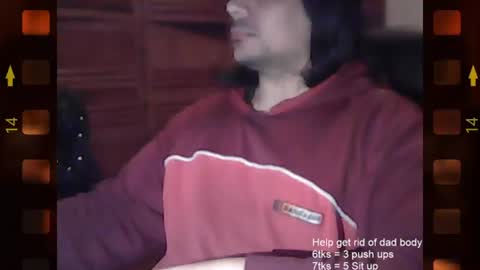 Narcan online show from 06/21/26, 04:15