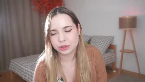 Taya online show from 10/01/25, 06:14