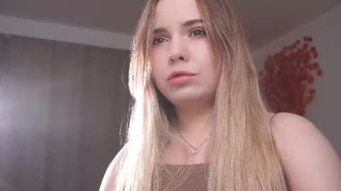 Taya online show from 10/09/25, 09:35