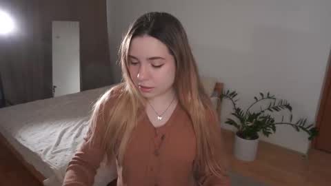 Taya online show from 01/12/26, 06:40