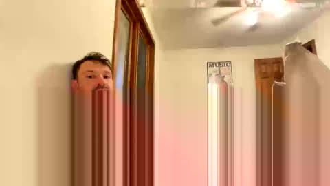 hellobaby6988 online show from 04/20/26, 06:16