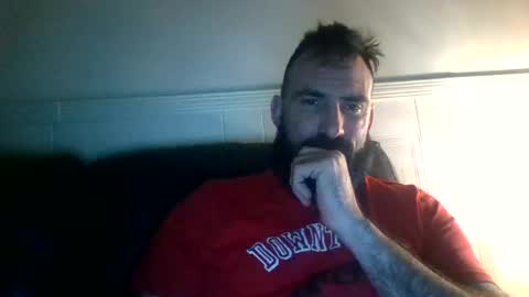 hellobunbunx0 online show from 02/17/25, 10:25