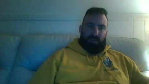 hellobunbunx0 online show from 10/12/25, 09:36
