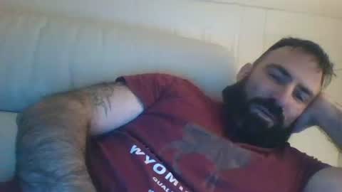 hellobunbunx0 online show from 11/20/25, 08:30