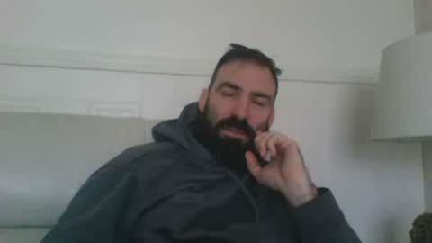 hellobunbunx0 online show from 11/23/25, 02:06