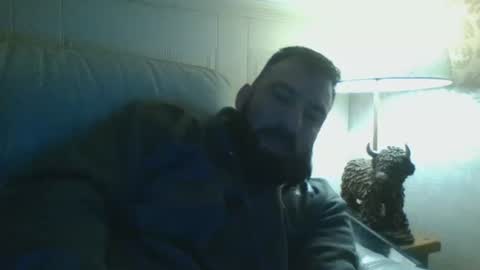 hellobunbunx0 online show from 12/16/25, 12:15