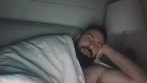 hellobunbunx0 online show from 12/17/25, 02:17