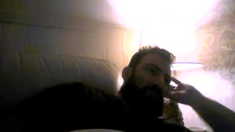 hellobunbunx0 online show from 01/09/26, 01:41