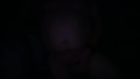 hellodaddyxxxl online show from 02/02/26, 08:24