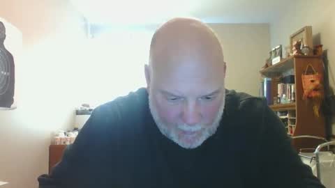 helloforfun111 online show from 12/03/24, 07:22