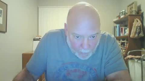 helloforfun111 online show from 12/31/24, 12:46