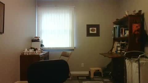 helloforfun111 online show from 01/02/25, 05:50