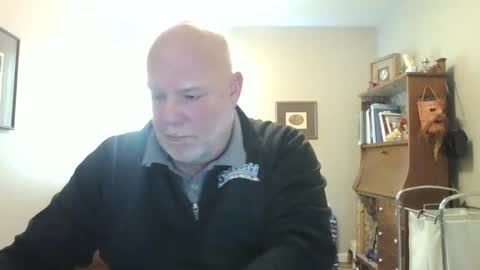 helloforfun111 online show from 01/17/25, 07:05