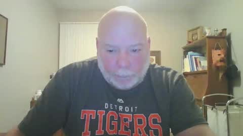 helloforfun111 online show from 02/24/25, 10:59