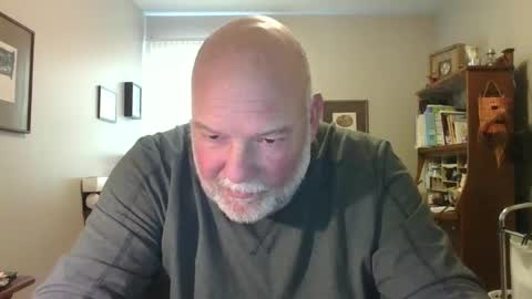 helloforfun111 online show from 09/11/25, 12:38