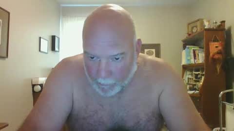 helloforfun111 online show from 09/14/25, 11:53