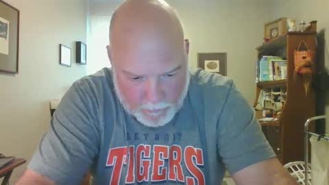 helloforfun111 online show from 10/07/25, 08:06